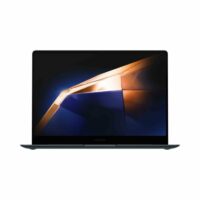 Portátil Samsung Galaxy Book4 Pro Intel Core Ultra 7-155H 16GB 512GB SSD 14" Táctil Win11 Pro