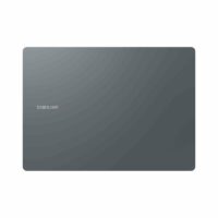 Portátil Samsung Galaxy Book4 Pro Intel Core Ultra 7-155H 16GB 512GB SSD 14" Táctil Win11 Pro