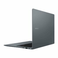 Portátil Samsung Galaxy Book4 Pro Intel Core Ultra 7-155H 16GB 512GB SSD 14" Táctil Win11 Pro