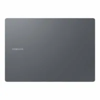 Portátil Samsung Galaxy Book4 Ultra Intel Core Ultra 9-185H 32GB 1TB RTX 4070 16" Táctil Win11,NP960XGL-XG2ES,8806095496337,Galaxy Book4