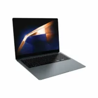 Portátil Samsung Galaxy Book4 Pro Intel Core Ultra 7-155H 16GB HD512GB 16" Táctil Win11 Pro,Book4 Pro,NP964XGK-KG2ES,8806095560748