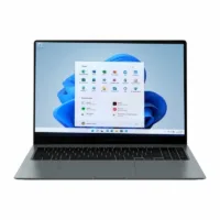 Portátil Samsung Galaxy Book4 Pro Intel Core Ultra 7-155H 16GB 512GB SSD 16" Táctil Win11 Pro