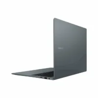 Portátil Samsung Galaxy Book4 Pro Intel Core Ultra 7-155H 16GB HD512GB 16" Táctil Win11 Pro,Book4 Pro,NP964XGK-KG2ES,8806095560748