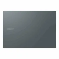 Portátil Samsung Galaxy Book4 Pro Intel Core Ultra 7-155H 16GB HD512GB 16" Táctil Win11 Pro,Book4 Pro,NP964XGK-KG2ES,8806095560748