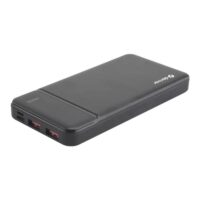 Denver PQC-10007 Bateria Powerbank 10000 mAh