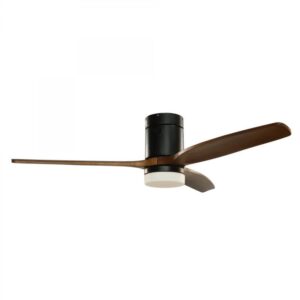 Ventilador de Techo Grunkel SKYWIND-52WN 41W 3 Aspas 132cm 6 Velocidades