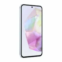 Móvil Smartphone Samsung Galaxy A35 8GB 256GB 6.6" 5G Azul C,SM-A356BLBGEUE,Galaxy A35,8806095457550