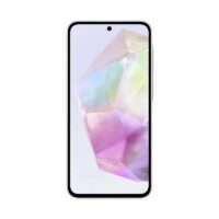 Samsung Galaxy A35 6GB,SM-A356BLVBEUB,8806095457994,Samsung Galaxy A35 6GB 128GB 6.6" 5G Lavanda