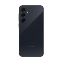 Telefono Móvil Smartphone Samsung Galaxy A35 6GB 128GB 6.6" 5G Negro Eclipse,SM-A356BZKBEUB,8806095457888,Galaxy A35 6GB