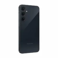 Móvil Smartphone Samsung Galaxy A35 8GB 256GB 6.6" 5G Negro,SM-A356BZKGEUE,8806095457819