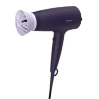 Secador Pelo Philips Serie 3000 Bhd340 2100W,BHD340/10