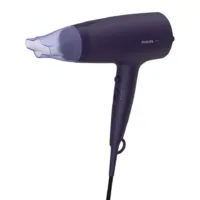 Secador Pelo Philips Serie 3000 Bhd340 2100W,BHD340/10