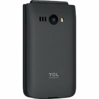 Teléfono Móvil TCL One Touch 4043 Gris