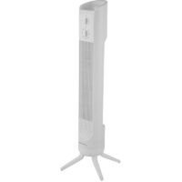 Ventilador de Torre Grunkel TF-324L BL 45W 3 Velocidades,TF-324L,tf324l,8426156018140,TF-324L BL