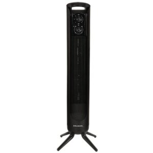Ventilador de Torre Grunkel TF-324L NG 45W 3 Velocidades