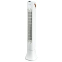 Ventilador de Torre Grunkel TF-DSG GR 50W 3 Velocidades,TF-DSG GR,Ventilador,Torre,8426156018164