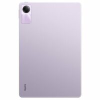 Tablet Xiaomi Redmi Pad SE 11" 4GB 128GB Octacore Morado Lavanda,VHU4455EU,6941812740477