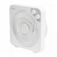 Ventilador Jata De Suelo Box Fan Jvvs3016,Jvvs3016,8421078038610