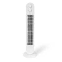 Ventilador Jata De Torre Vt3043,JVVT3043,8421078037750