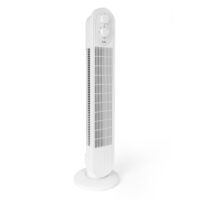 Ventilador Jata De Torre Vt3043,JVVT3043,8421078037750