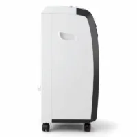 Climatizador Orbegozo AIR 45 60W 3 niveles de potencia Depósito 4L