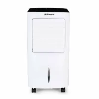 Climatizador Orbegozo AIR 52 65W 3 niveles de potencia Depósito 10L,Climatizador Orbegozo AIR 52,AIR 52,Orbegozo AIR 52,8436044538223