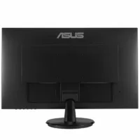 asus va27dqf monitor 27" ips fhd 100hz dp hdmi multimedia