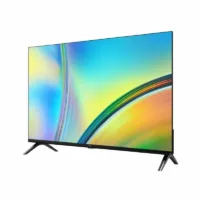 televisor tcl 32s5400af 32" full hd smart tv wifi