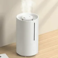 Humidificador Xiaomi Smart Humidifier 2 Capacidad 4.5L,Humidifier 2,BHR6026EU,6934177783982