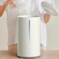 Humidificador Xiaomi Smart Humidifier 2 Capacidad 4.5L,Humidifier 2,BHR6026EU,6934177783982