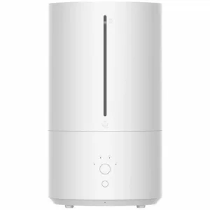 Humidificador Xiaomi Smart Humidifier 2 Capacidad 4.5L