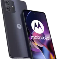 motorola moto g54 5g 6.5" fhd+ 12gb 256gb black