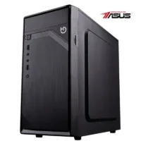 PC Torre ST Q2 PSIPC419 i5-10400 16GB 480GB sin SO