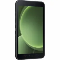 Tablet Samsung Galaxy Tab Active5 8" 6GB 128GB Octacore Verde,SM-X300NZGAEEB,8806095470092,Galaxy Tab Active5