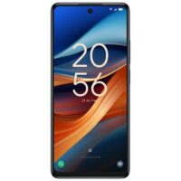 4894461984148,TCL 50SE,TCL 50SE 6GB 256GB 6.78" Azul Medianoche,tcl 50se azul,T611B1-2ALCA112