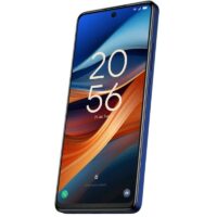 4894461984148,TCL 50SE,TCL 50SE 6GB 256GB 6.78" Azul Medianoche,tcl 50se azul,T611B1-2ALCA112