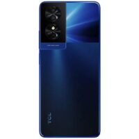 4894461984148,TCL 50SE,TCL 50SE 6GB 256GB 6.78" Azul Medianoche,tcl 50se azul,T611B1-2ALCA112