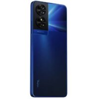 4894461984148,TCL 50SE,TCL 50SE 6GB 256GB 6.78" Azul Medianoche,tcl 50se azul,T611B1-2ALCA112