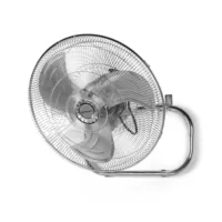 ventilador 3 en 1 orbegozo pws 0547 sobremesa /pie/ pared/ 90w 3 aspas 45cm 3 velocidades