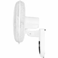 Ventilador de Pared Orbegozo WF 0242 40W 3 Aspas 40cm 3 velocidades - Imagen 3