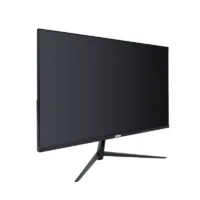 nilox nxm24fhd111 monitor 24" va 100hz hdmi dp