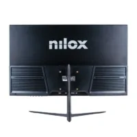 nilox nxm24fhd111 monitor 24" va 100hz hdmi dp