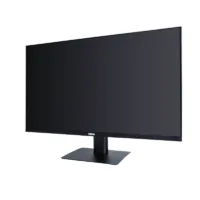 nilox nxmm27fhd112 monitor 27"100hz hdmi dp multimedia