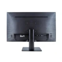 nilox nxmm27fhd112 monitor 27"100hz hdmi dp multimedia