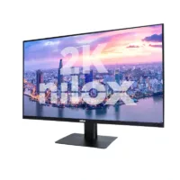 nilox nxmm272k112 monitor 27" 2k 100hz 2hdmi dp multimedia