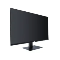 nilox nxmm272k112 monitor 27" 2k 100hz 2hdmi dp multimedia