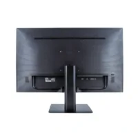 nilox nxmm24fhd112 monitor 24" 100hz hdmi dp multimedia