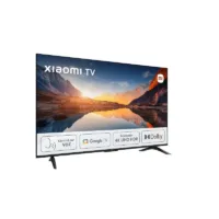 televisor xiaomi tv a 2025 65" 4k google tv