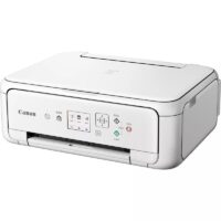 Multifunción Canon PIXMA TS5151 WiFi Dúplex Blanca,4549292090840,2228C026,TS5151