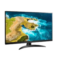 LG 27TQ615S-PZ Monitor y Televisor TV 27" Smart TV USB HDMI